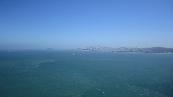 IMG_2839.JPG