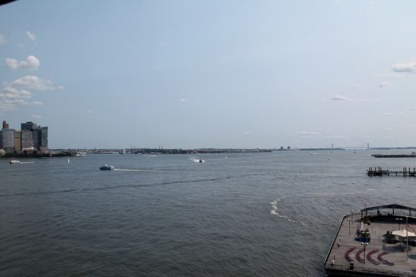IMG_2882.JPG