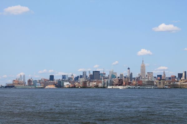 IMG_2889.JPG