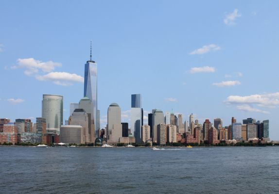 IMG_2893.jpg