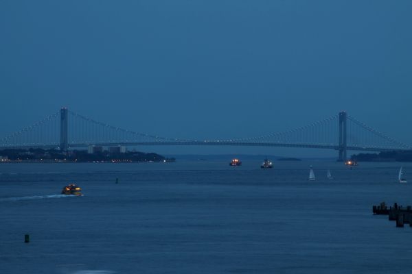 IMG_2973.JPG