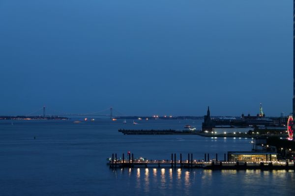 IMG_2985.JPG
