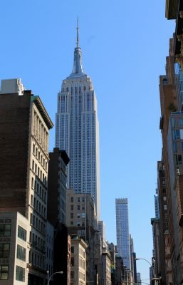 IMG_3174.JPG