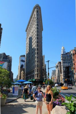 IMG_3200.JPG