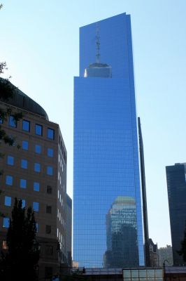 IMG_3388.JPG