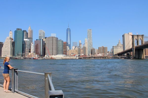 IMG_3451.JPG