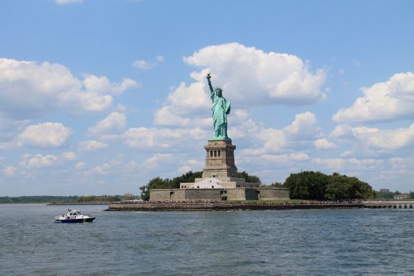 IMG_3563.JPG