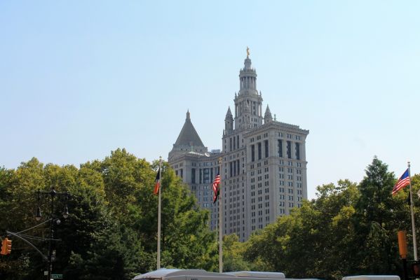 IMG_3752.JPG