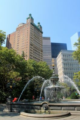 IMG_3765.JPG