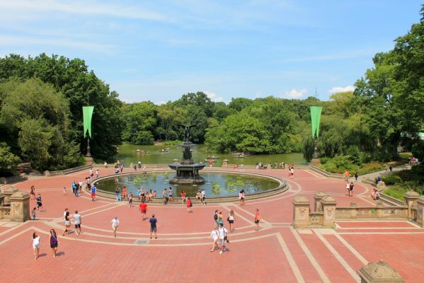 IMG_3832.JPG