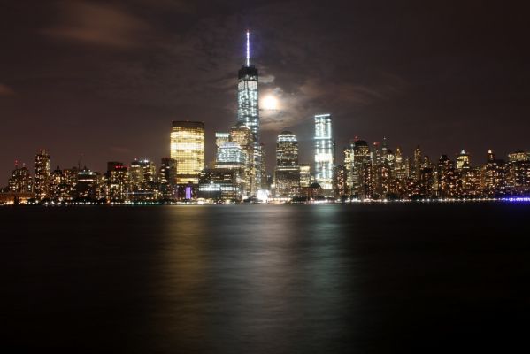 IMG_3847.JPG