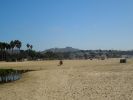 DSCN5392.JPG