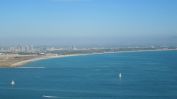 DSCN5468.JPG