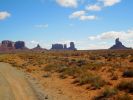 DSCN7122.JPG