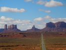 DSCN7156.JPG