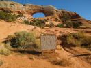 DSCN7395.JPG