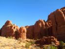 DSCN8068.JPG
