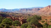 DSCN8719.JPG