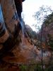 DSCN9279.JPG