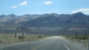 IMG_2192.JPG