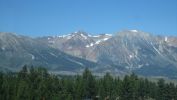 IMG_2320.JPG