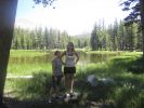 IMG_2366.JPG