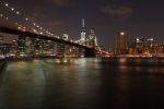 IMG_3692.JPG