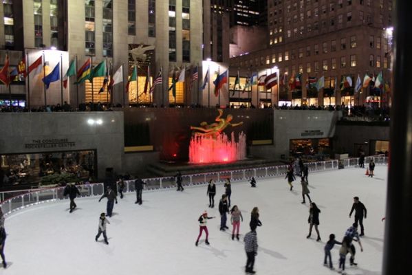 IMG_1788.JPG