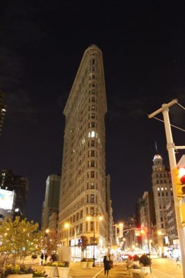 IMG_1994.JPG