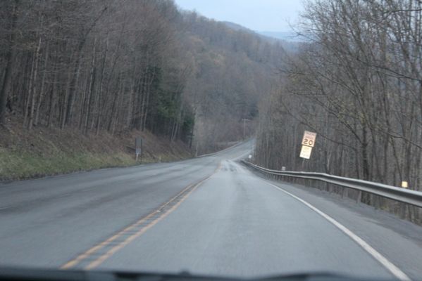 IMG_2204.JPG