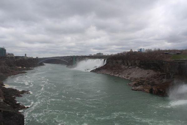 IMG_2220.JPG
