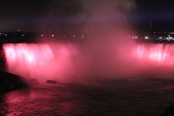 IMG_2290.JPG
