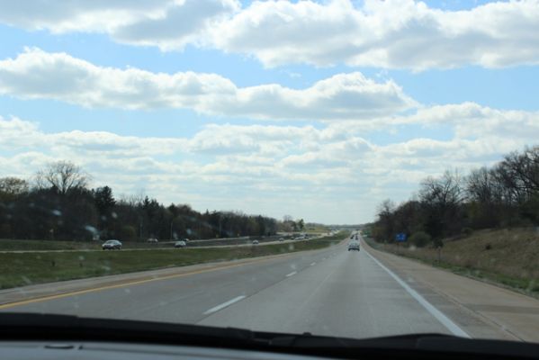 IMG_2352.JPG