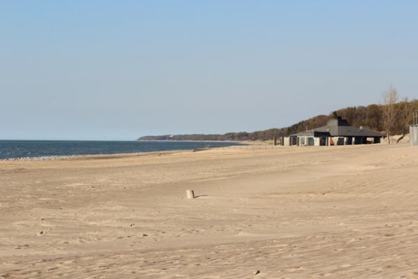 IMG_2374.JPG