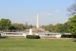 IMG_2165.JPG