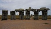 Carhenge