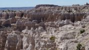 Sheep Mountain Table