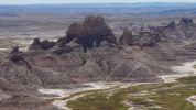 Sheep Mountain Table