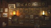im Saloon No. 10
