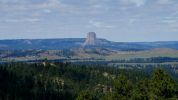 Devil's Tower