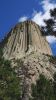 Devil's Tower