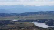 Beartooth Pass