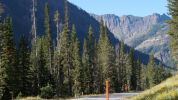 Lamar Valley