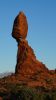 Balanced Rock