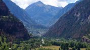 Ouray Totale