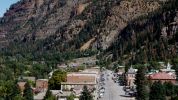 Ouray Totale