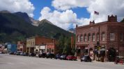 Silverton