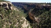 Mesa Verde