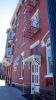 Historic Strater Hotel