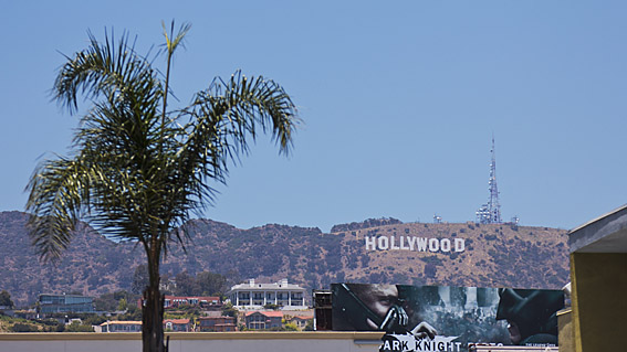 090812Hollywood107USAFweb.jpg